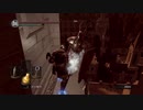 【DARK SOULS REMASTERED】動画勢の初見実況　part14