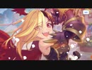 グダグダカミカミ実況　「プリンセスコネクトRe：Dive」を実況プレイをしてみた。part22 ガチャ回し　