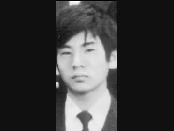 人気の 少年ａ 動画 本 2 ニコニコ動画