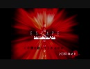 【オリジナル曲】脱出の歌「ESCAPE」