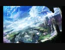 【HSP変態さんが作ったフリーBGM】名もなき騎士の追憶【ゲーム音楽】