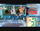 【実況】世界樹の迷宮X　タイムシフト　Part45-3【初見】