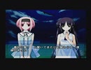 最終試験くじら Alive 実況プレイ 16