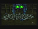 【えがお】ドンキーコング64を実況プレイ　part20