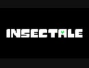 【ポケモンUSM】INSECTALE A.【虫統一】