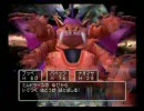 【ドラクエ5】完・PS2版DQ5ミルドラース極限低レベル撃破　2/2