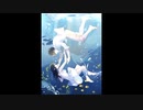 【HSP変態さんが作ったフリーBGM】 BUBBLES
