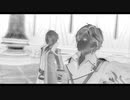 閃の軌跡ⅣってRPGを楽しもうぜ その285