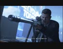 【二人実況】君と僕との物語　Detroit Become Human おまけ4