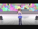 VTuberくしゃみまとめ Part12