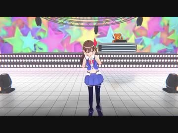 VTuberくしゃみまとめ Part12