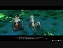A21_ライザのアトリエ_～常闇の女王と秘密の隠れ家～015
