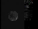 Cataclysm:DDA　適当に放浪してみる　１３３日目その２