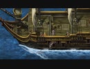 ハムスターが如く「ロマサガ３R」part2