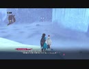 【テイルズオブベルセリア】憎しみを箱に入れて復讐をpart.272【初見実況】