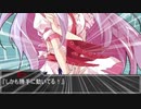 姉妹が挑む、永い後日談のネクロニカ「捧げる愛」　前編