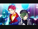 【A3自己満PV】未完成な空で【第四回ミックス公演】