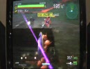 パスカ＆sjo対戦会2on2　その２５（Final）