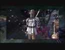 【FF11】やっぱり大好き！10年ぶりに復帰してヴぁな生活065【さとうささら＋ゆっくり】