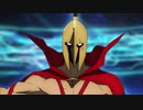 【第7話FGOアニメ】「Fate Grand Order -絶対魔獣戦線バビロニア-」Episode 7予告動画