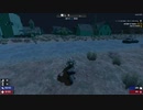 【7 Days to Die　18α】ソロでトレーダーのクエストをクリアーする　[プレイ動画]