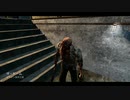 Dead by Daylight の思い出 228【ヒルビリー - 2019/09/08】
