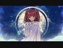 【オリジナルPV】フラジール／どやりんご【歌ってみた】