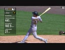 【MLB】メジャーの投手のホームラン集(2019年）※大谷除く