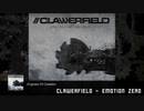 Clawerfield - Nautilus(Intro) + Emotion Zero