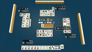 龍が如く2　プレイ動画　part07