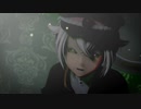 【MMD刀剣乱舞】オートファジー【蛍丸】