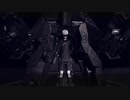 【実況5】衰退した人類に栄光あれ！NieR:Automata【二十回】