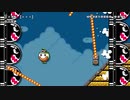 【スーパーマリオメーカー2】スーパー配管工メーカー part84【ゆっくり実況プレイ】