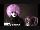 The ballade　【80810140】