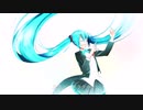 NeuCat - 交響コンダクター / 初音ミク 【オリジナル曲】