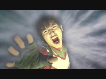ホモと聴く自分を売るトラの泣ける曲メドレー＋α