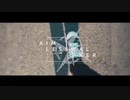【レlウlクlラっぽいど】エlイlムlレlスlウlォlーlカlー【人l力】