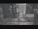 エンド･オブ･エタ二ティ(初見)　ガンアクションRPGを実況プレイpart46