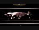 クロウのミストオーバー初見プレイ part31