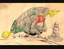 まだまだ戌年！大神の年！-2019年-【実況】おまけ16前編