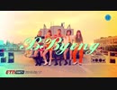 BByong / SATURDAY