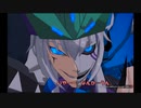 【ゆっくり実況】アーウィンと一緒にソウルワーカーPart6