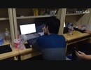中国のお兄さんxiの歌はとても綺麗ですwwwww