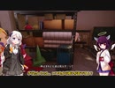 【ぎゃる☆がん2】あかりときりたんのぎゃる☆がん紲星たんPart22【VOICEROID実況】