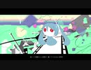 【Daichi】Arrange ver. ビューティフルなフィクション 歌ってみた