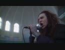 【PV】THE OKLAHOMA KID - Oasis