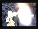 【実況】VALKYRIE PROFILE2 -SILMERIA- chapte6Ⅰ