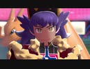 【ポケモン盾/part1】いくぜポケモンどまんなか！