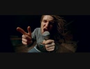 【PV】THE OKLAHOMA KID - Feed Me Fear