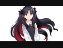 　【FGO】  Ｓ(少女)イシュタル召喚に挑戦した男の戦い